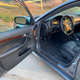 Illustration for article titled At $7,200, Is This 2008 Saab 9-3 SportCombi An Orphan You Might Adopt?